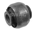 Tuleja wahacza wyprzedaż, 60 92 2821, SWAG Autoteile GmbH w ofercie sklepu e-autoparts.pl 